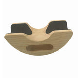 Max Maxb Wooden Neck Holder Rest Support for 41-43 Inch Acoustic Guitar