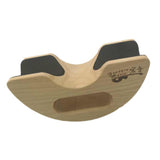 Max Maxb Wooden Neck Holder Rest Support for 41-43 Inch Acoustic Guitar
