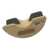 Max Maxb Wooden Neck Holder Rest Support for 41-43 Inch Acoustic Guitar