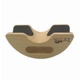 Max Maxb Wooden Neck Holder Rest Support for 41-43 Inch Acoustic Guitar