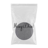 Max Maxb Turntable Platter wool Mat  Slipmat Anti-Static Audiophile Quality Accessory