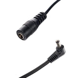 Max Guitar Effect Power Supply Adapter 11 Way Daisy Chain Cable Cord