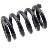 Max Maxb Stainless Steel Tremolo Arm Tension Spring for Bigsby Electric Guitar Black