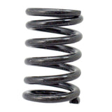 Max Maxb Stainless Steel Tremolo Arm Tension Spring for Bigsby Electric Guitar Black
