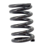 Max Maxb Stainless Steel Tremolo Arm Tension Spring for Bigsby Electric Guitar Black