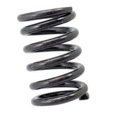 Max Maxb Stainless Steel Tremolo Arm Tension Spring for Bigsby Electric Guitar Black