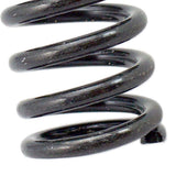 Max Maxb Stainless Steel Tremolo Arm Tension Spring for Bigsby Electric Guitar Black