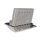 Max Maxb 6 String  Tremolo Bridge System for   Electric Guitar With Whammy Bar