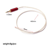 Max Maxb Super Slim Under Saddle Piezo Classical Acoustic Guitar Pickup Silver