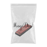 Max Maxb IRIN 10 Holes 20 Tone G Key Tremolo Harmonica Mouth Organ Wind Instrument