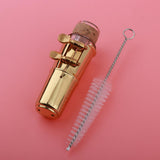 Max Maxb Quality Crystal Mouthpiece Alto Saxophone Mouthpiece