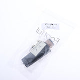 Maxbell Clarinet Mouthpiece Silver Clarinet Mouthpiece Wind Woodwind Instrument Part