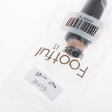Maxbell Clarinet Mouthpiece Nickel Clarinet Mouthpiece Wind Woodwind Instrument Part