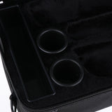 Max Maxb Water-resistant Gig Bag Box Nylon for Clarinet Single Shoulder Carrying Case