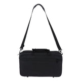 Max Maxb Water-resistant Gig Bag Box Nylon for Clarinet Single Shoulder Carrying Case