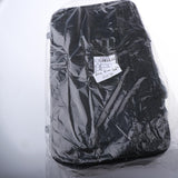 Max Maxb Water-resistant Gig Bag Box Nylon for Clarinet Single Shoulder Carrying Case