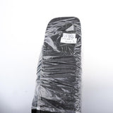 Max Maxb Durable 16 Hole Flute Case Storage Bag Flute Musical Instrument Accessory