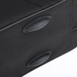 Max Maxb Instrumental Backpack Trumpet Musical Bags Cover Cornet Backpack Black Nylon