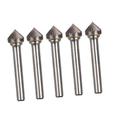 Max Maxb Violin Luthier Tool Peg Hole Rotary file Violin Maker Tool for Violin Maker