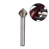 Max Maxb Violin Luthier Tool Peg Hole Rotary file Violin Maker Tool for Violin Maker