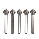 Max Maxb Violin Luthier Tool Peg Hole Rotary file Violin Maker Tool for Violin Maker