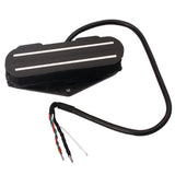 Maxbell Dual Rail Humbucker Pickup for  TL Electric Guitar