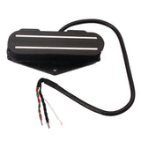 Maxbell Dual Rail Humbucker Pickup for  TL Electric Guitar