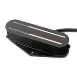 Maxbell Dual Rail Humbucker Pickup for  TL Electric Guitar