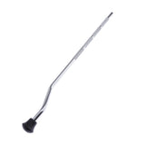 Max Maxb Floor Tom Drum Legs Feet 12mm Drum Set Accessory