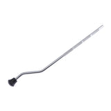 Max Maxb Floor Tom Drum Legs Feet 12mm Drum Set Accessory