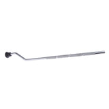 Max Maxb Floor Tom Drum Legs Feet 12mm Drum Set Accessory