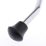 Max Maxb Floor Tom Drum Legs Feet 12mm Drum Set Accessory