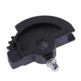 Maxbell Drum Set Drum Beater and Chain Mount Connecting Fittings Accessories