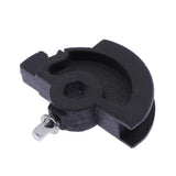 Maxbell Drum Set Drum Beater and Chain Mount Connecting Fittings Accessories