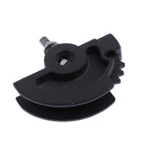 Maxbell Drum Set Drum Beater and Chain Mount Connecting Fittings Accessories