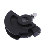 Maxbell Drum Set Drum Beater and Chain Mount Connecting Fittings Accessories
