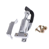 Max Maxb Drum Strainer Regulator Snare Strainer Throw off Butt Percussion Replacement
