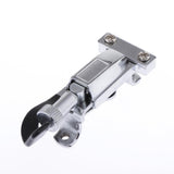Max Maxb Drum Strainer Regulator Snare Strainer Throw off Butt Percussion Replacement