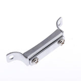 Max Maxb Drum Strainer Regulator Snare Strainer Throw off Butt Percussion Replacement