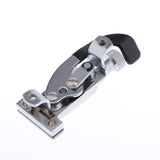 Max Maxb Drum Strainer Regulator Snare Strainer Throw off Butt Percussion Replacement