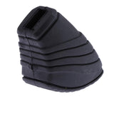 Max Maxb Drum Rubber Feet for Drum Hardware Cymbal Stand Rack Bracket Feet