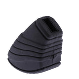 Max Maxb Drum Rubber Feet for Drum Hardware Cymbal Stand Rack Bracket Feet