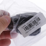 Max Maxb Drum Rubber Feet for Drum Hardware Cymbal Stand Rack Bracket Feet