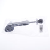 Max Maxb Professional Bass Drum Legs, Metal Bass Drum Spurs Legs
