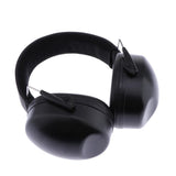 Max Advanced Drummer Noise-proof Headphones Soundproof Headphones Drum Fittings