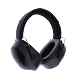 Max Advanced Drummer Noise-proof Headphones Soundproof Headphones Drum Fittings