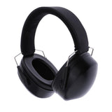 Max Advanced Drummer Noise-proof Headphones Soundproof Headphones Drum Fittings