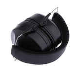 Max Advanced Drummer Noise-proof Headphones Soundproof Headphones Drum Fittings