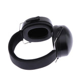 Max Advanced Drummer Noise-proof Headphones Soundproof Headphones Drum Fittings