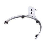 Max Drum Suspension Bracket Drum Hanger for Musical Precussion Parts Accs 13inch